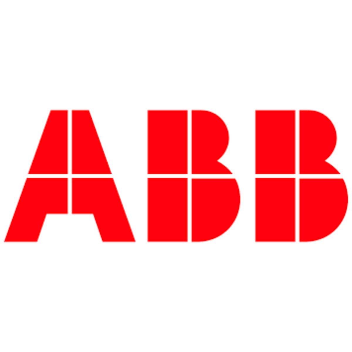 ABB - Toma Simple 1M Tv Coaxial Champagne Origen Abb