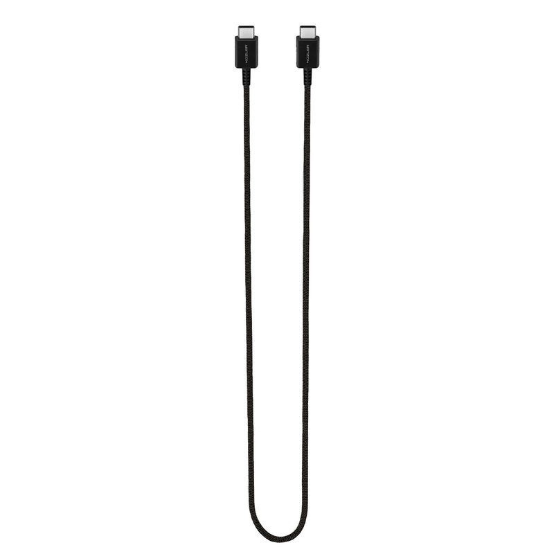 KUZLER - Cable Tipo C Kuzler