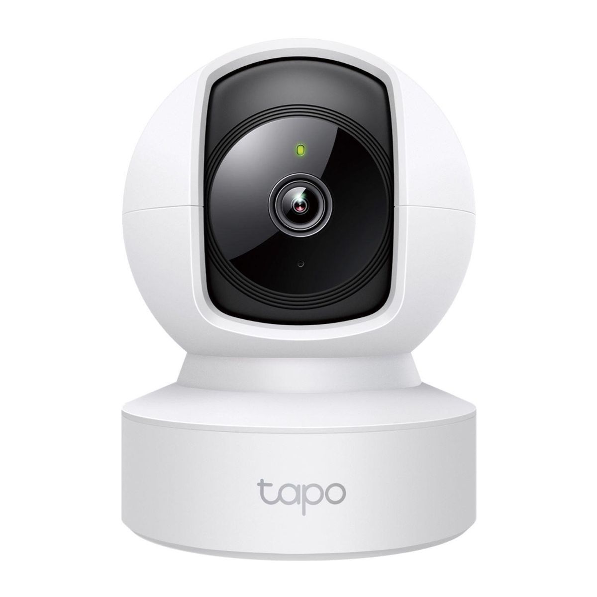TP LINK - Cámara Wifi Tapo C212