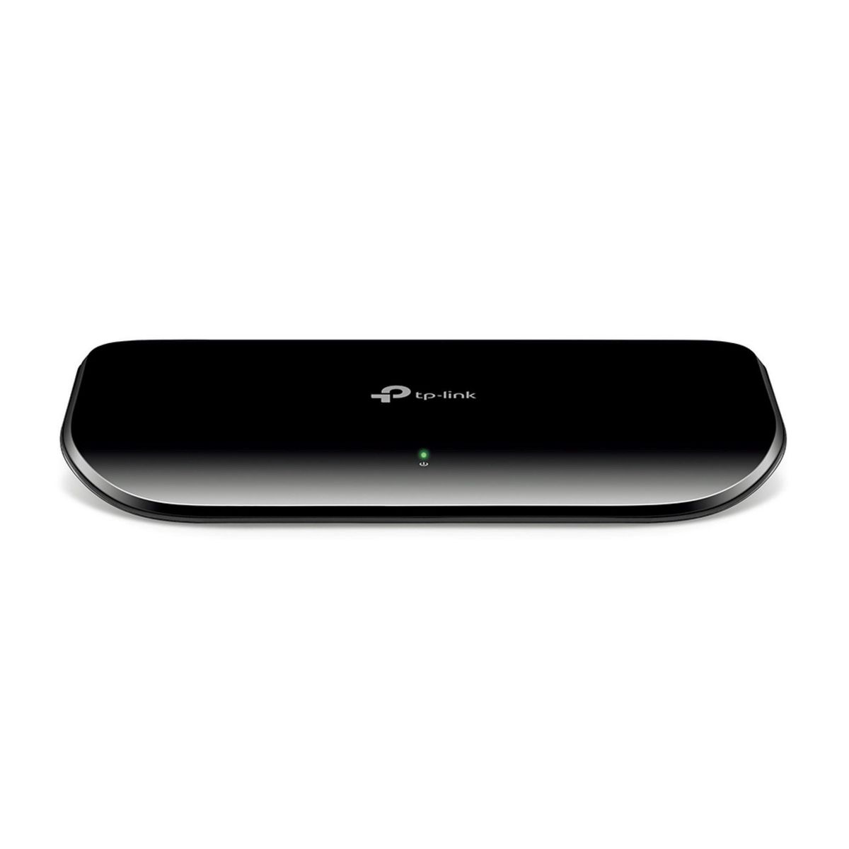 TP LINK - Switch de Escritorio 8 Puertos TL-SG1008D