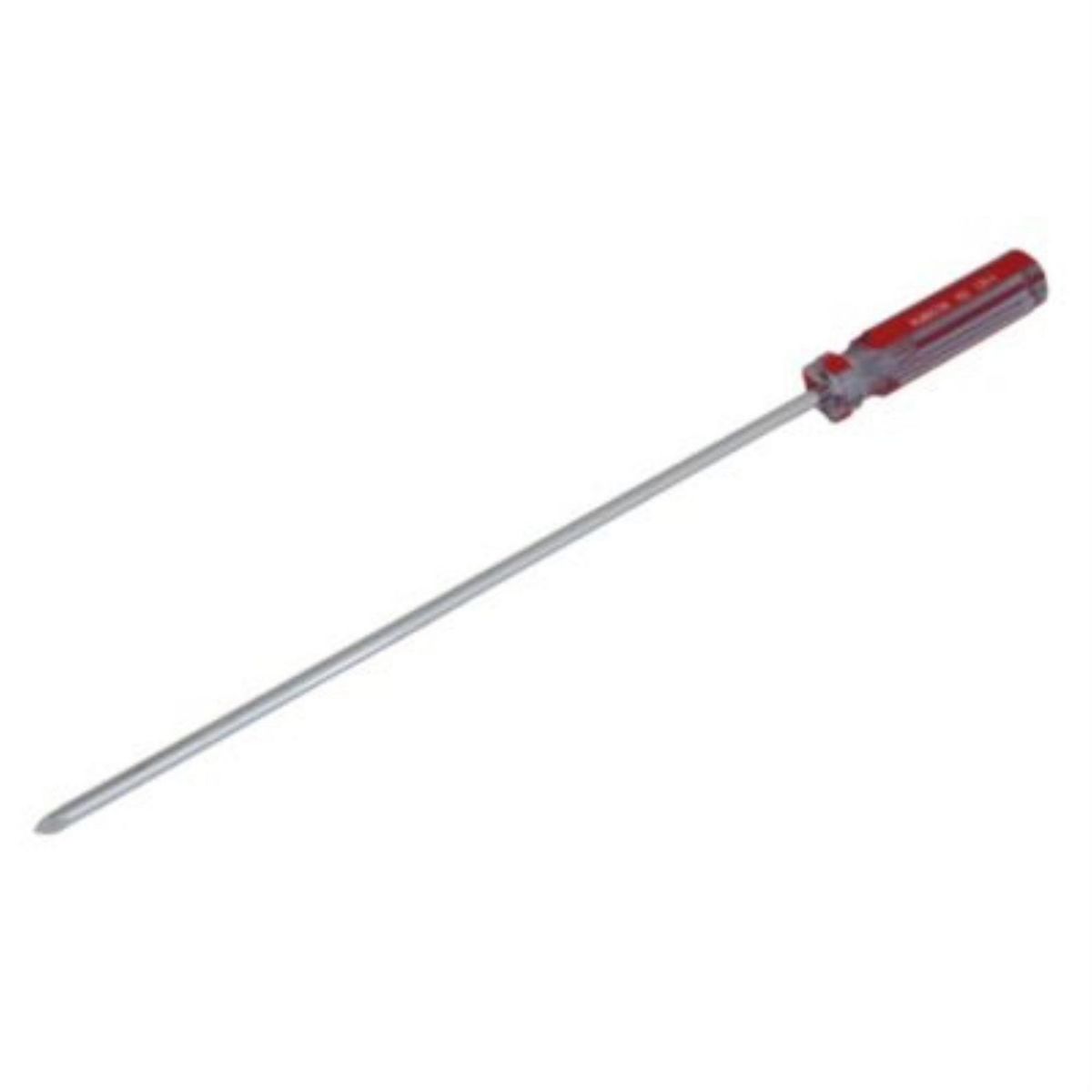 JEEP - Desarmador 1x10 (3/16") Rubicon