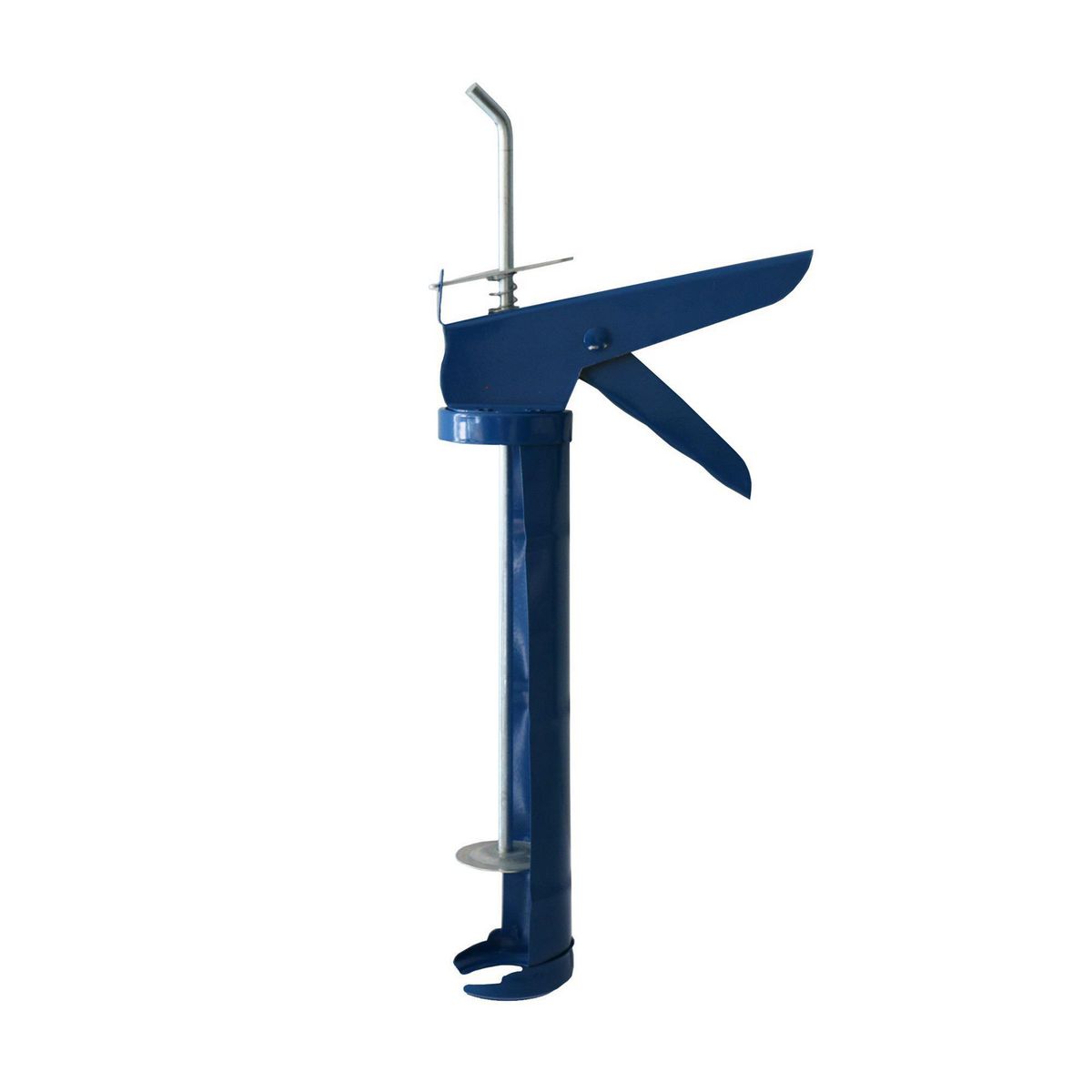 HOME TOOLS - Pistola de Calafateo Económica 611