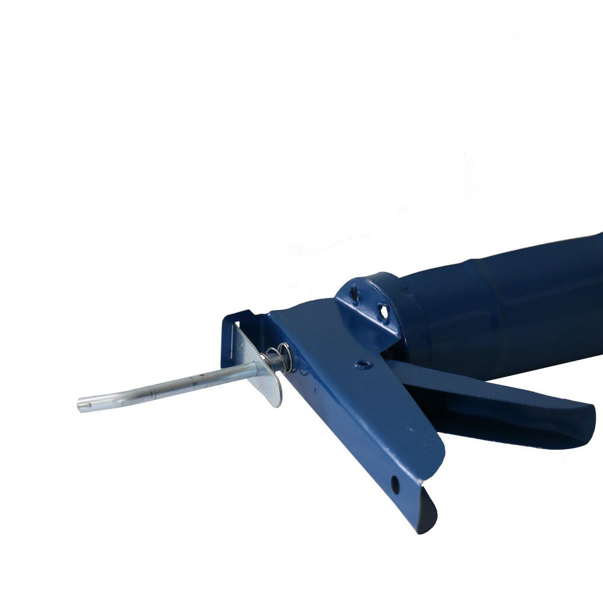 HOME TOOLS - Pistola de Calafateo Económica 611