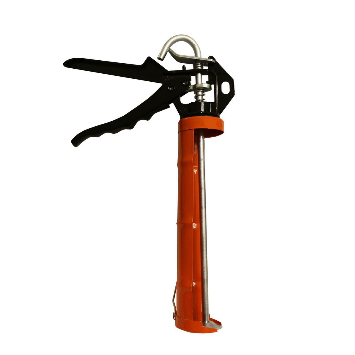 HOME TOOLS - Pistola de Calafateo Pro 851