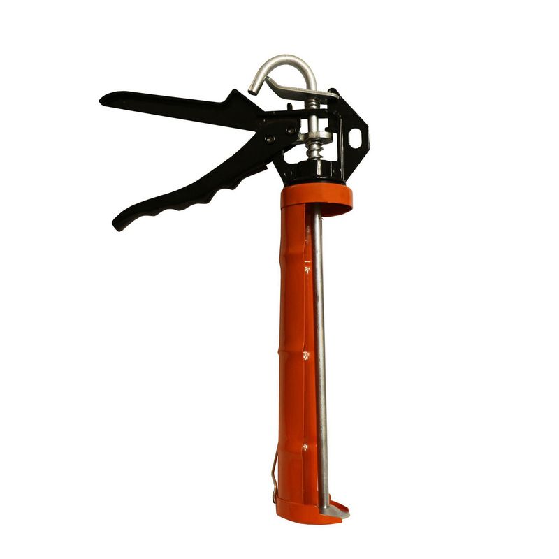 HOME TOOLS - Pistola de Calafateo Pro 851
