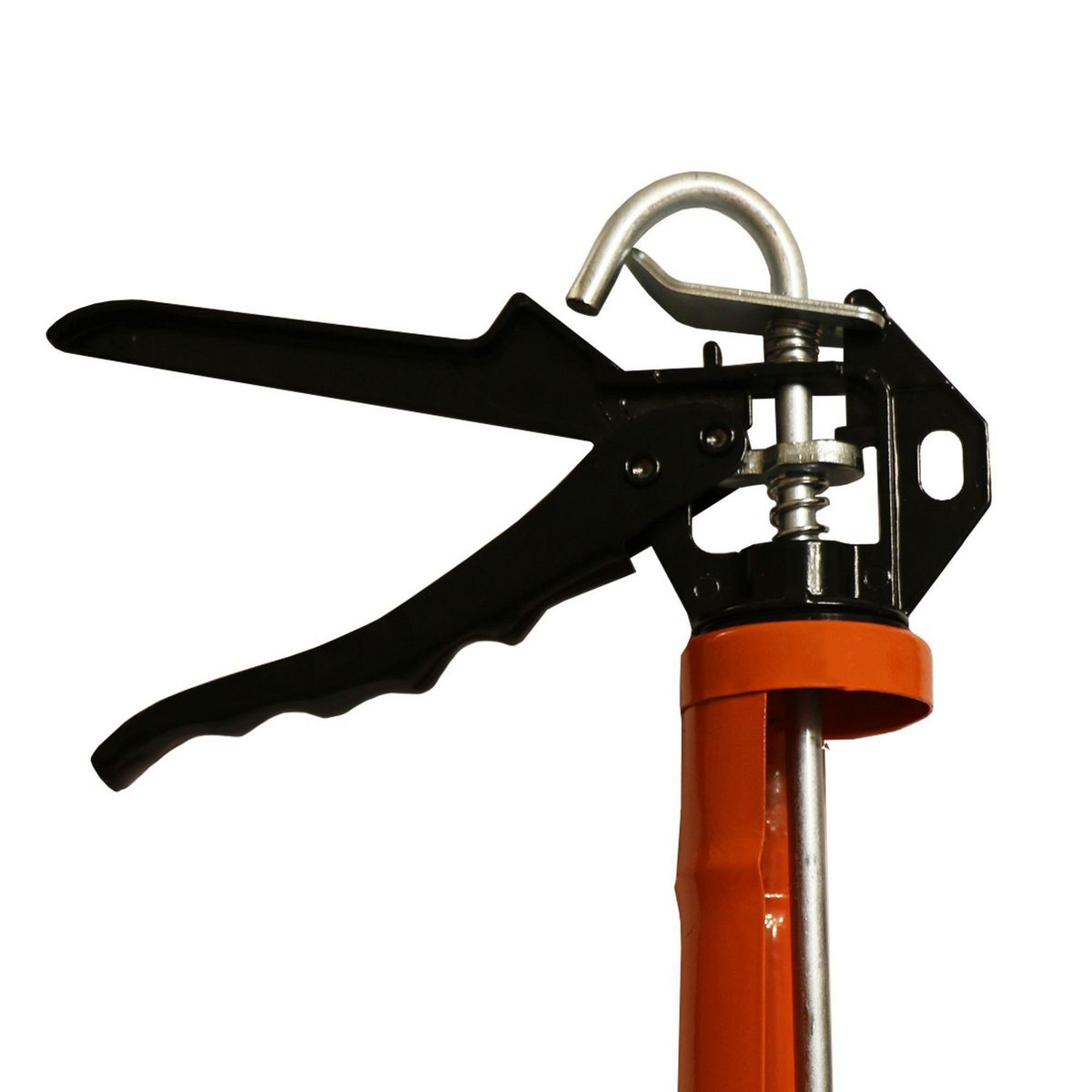 HOME TOOLS - Pistola de Calafateo Pro 851