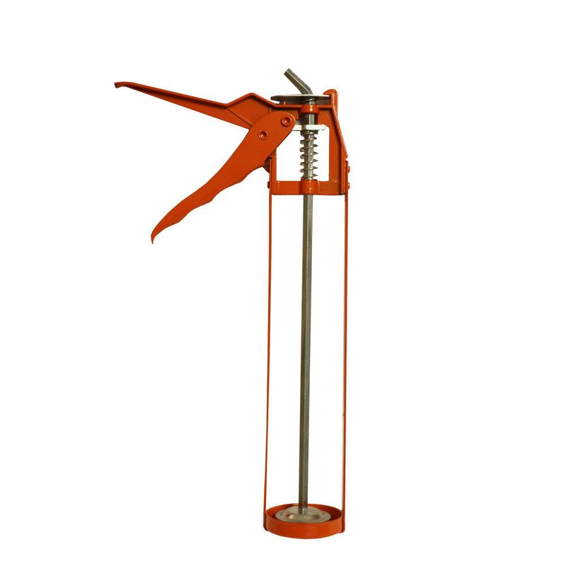 HOME TOOLS - Pistola de Calafateo 601