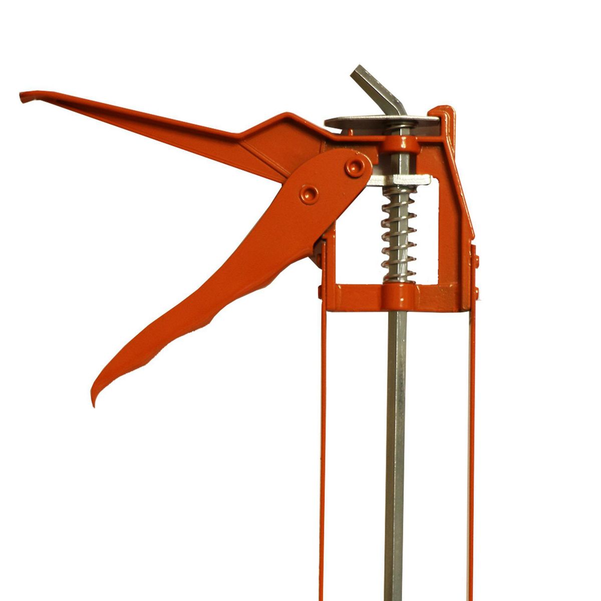 HOME TOOLS - Pistola de Calafateo 601