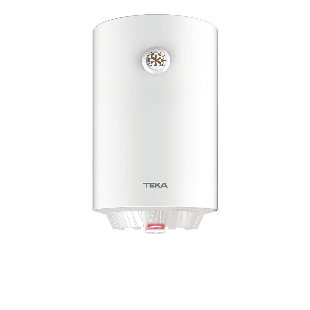 TEKA - Terma Eléctrica Comfort 30L