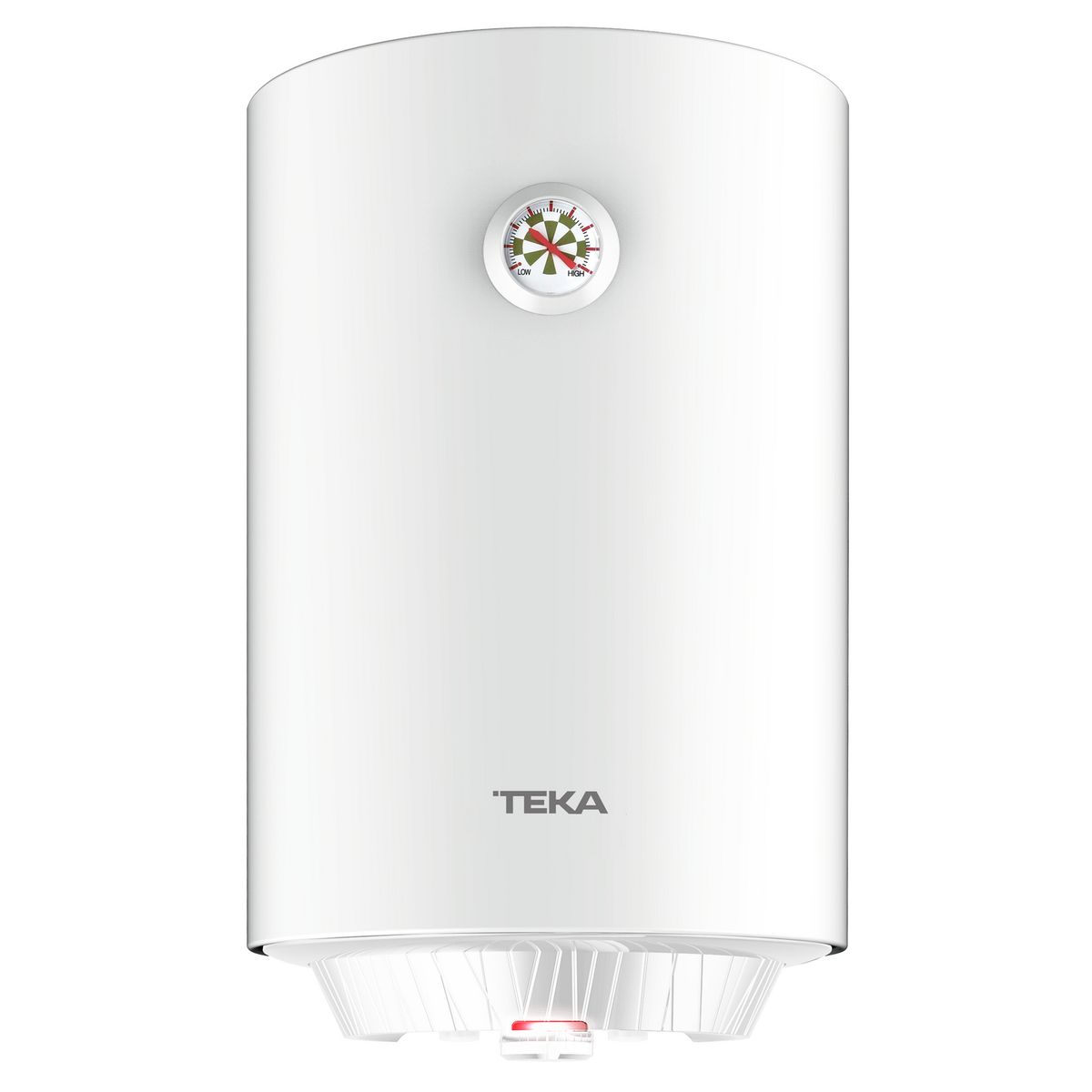 TEKA - Terma Eléctrica Comfort 50L