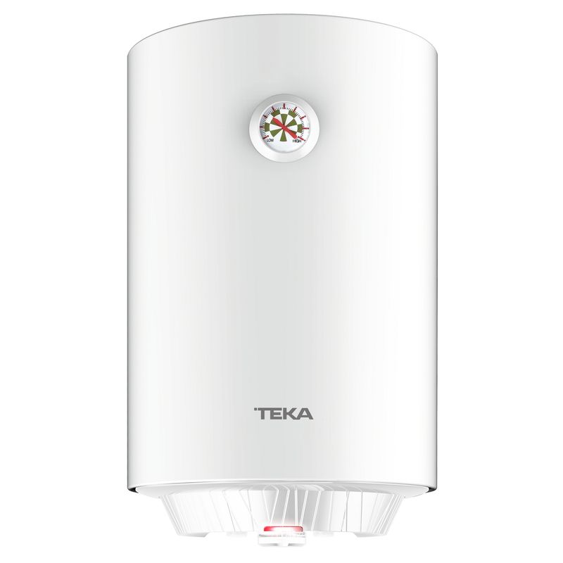 TEKA - Terma Eléctrica Comfort 50L