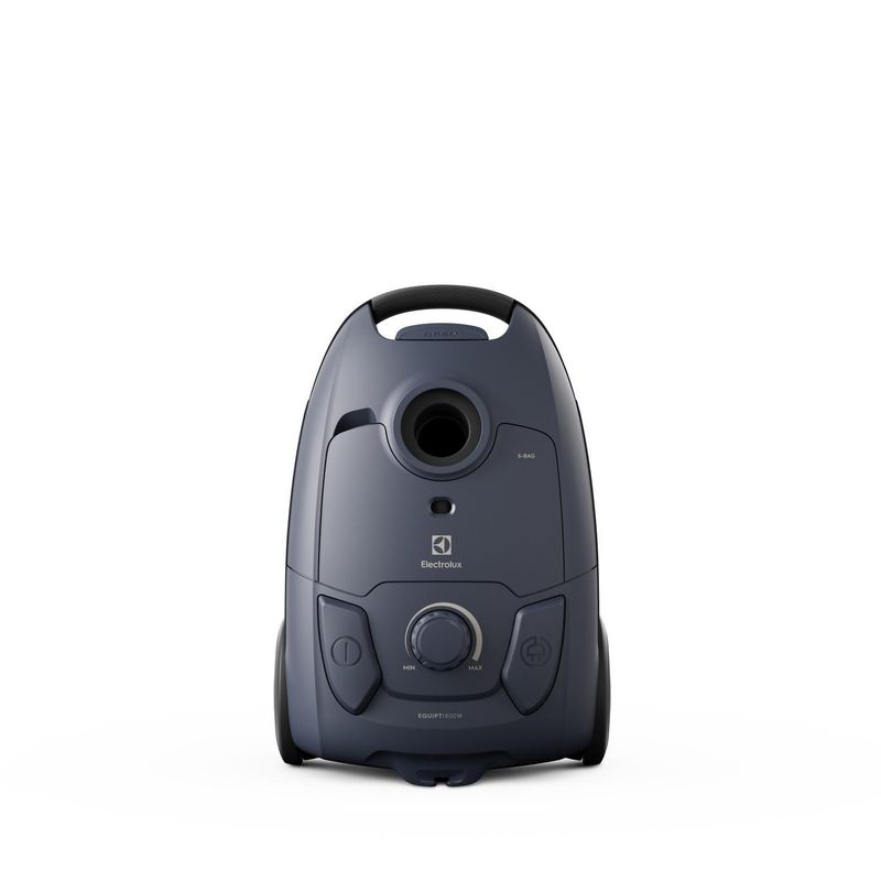 ELECTROLUX - Aspiradora Azul 1800W EQP40
