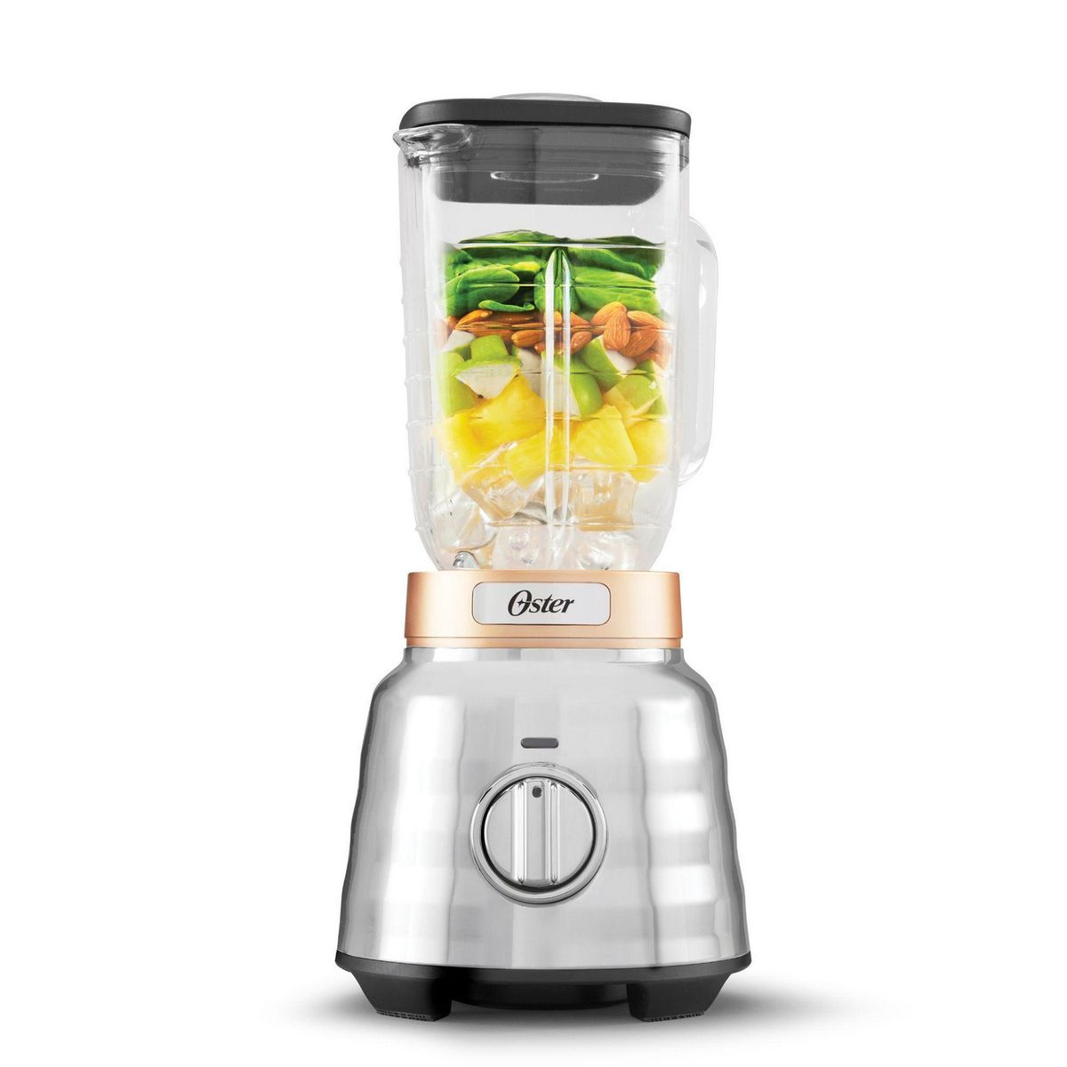 OSTER - Licuadora Pro 3 velocidades 2142354