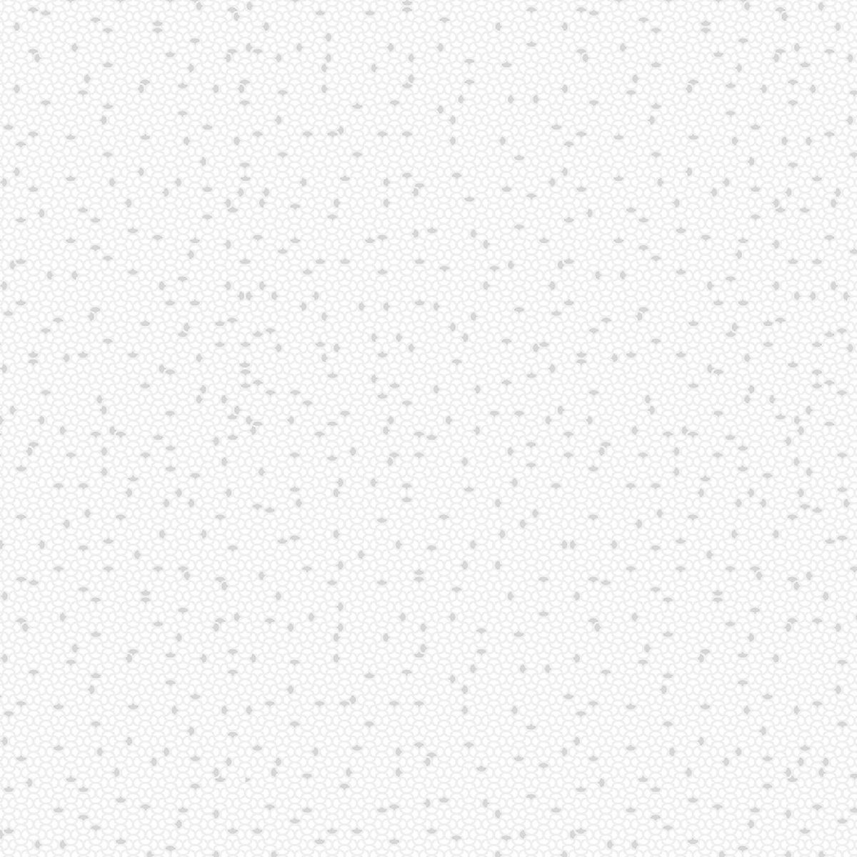 SAN LORENZO - Cerámico Prisma 30x60 1.68 piso y pared