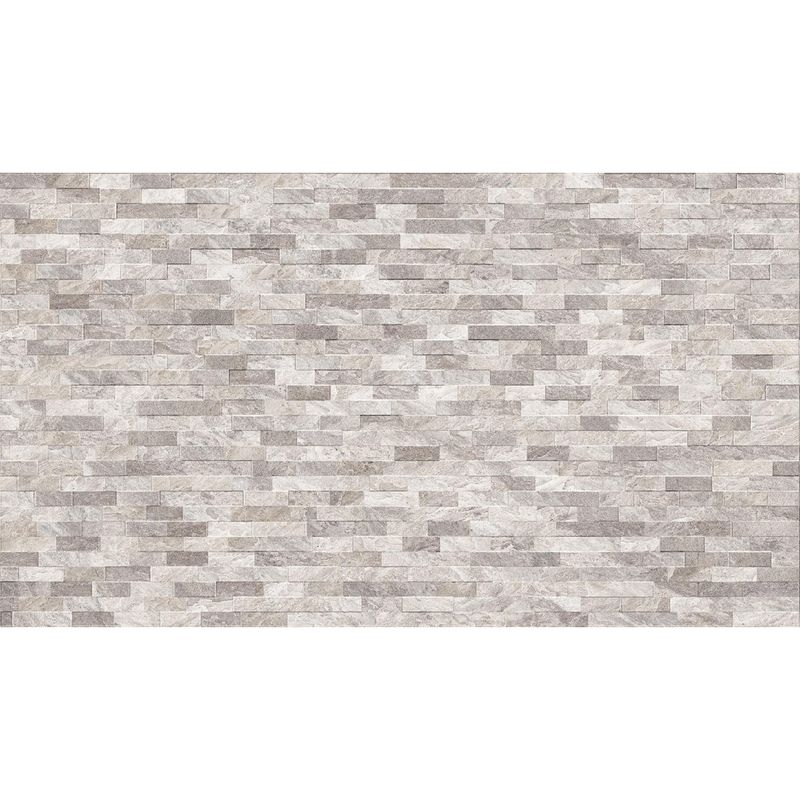 SAN LORENZO - Fachaleta Brick 30x60cm 1.68m2 para Pared