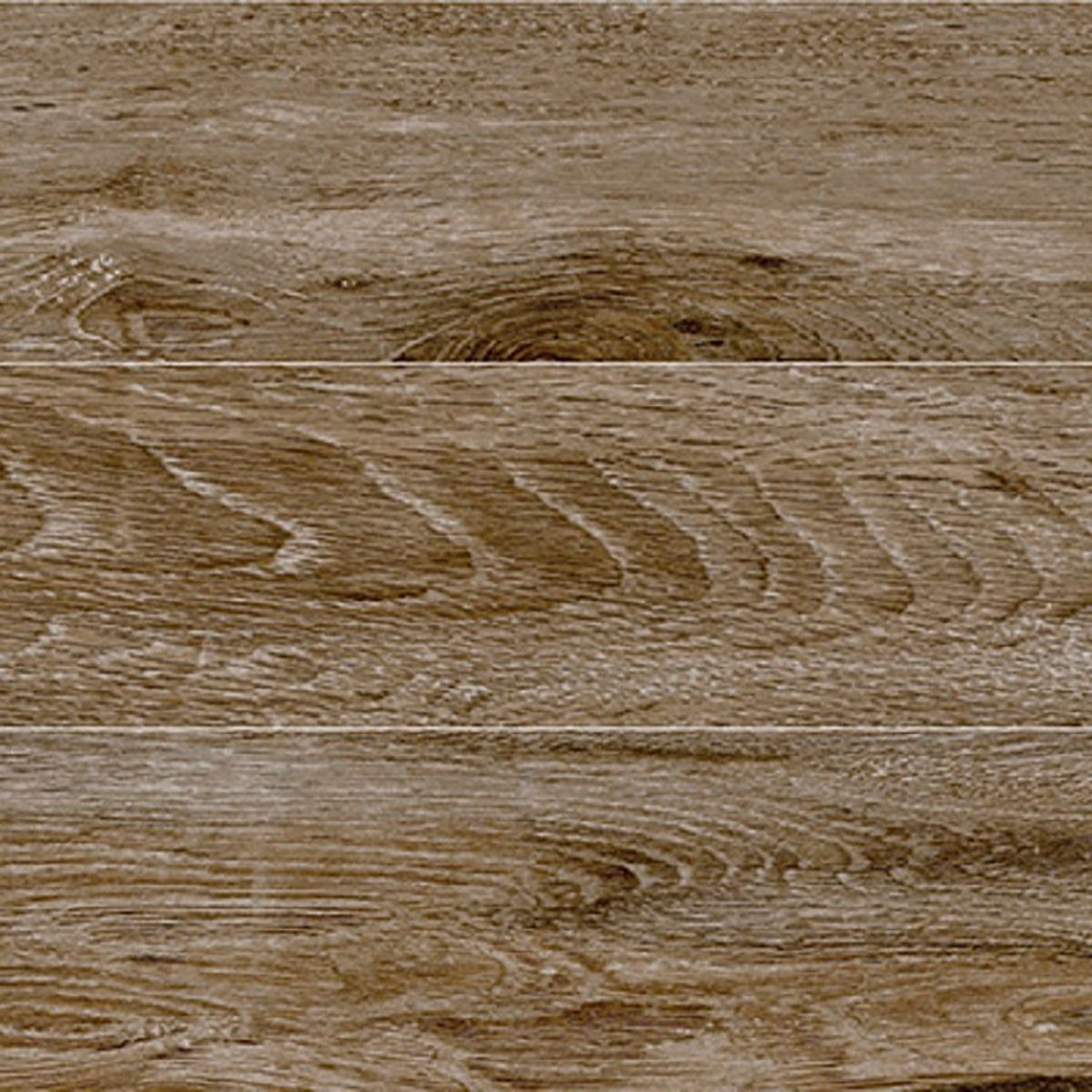 SAN LORENZO - Cerámica Maderado 31x61cm 1.44m2 Ebony Moka