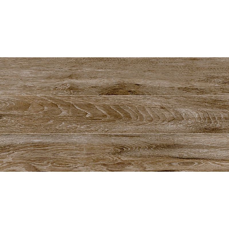 SAN LORENZO - Cerámica Maderado 31x61cm 1.44m2 Ebony Moka