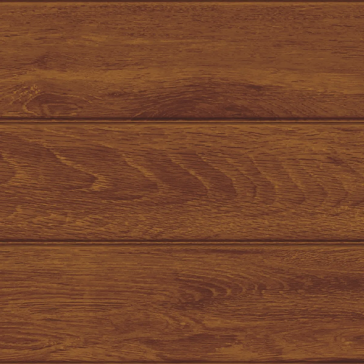 SAN LORENZO - Cerámica Caramelo Maderado 30x60cm 1.62m2 Ebony Caramel