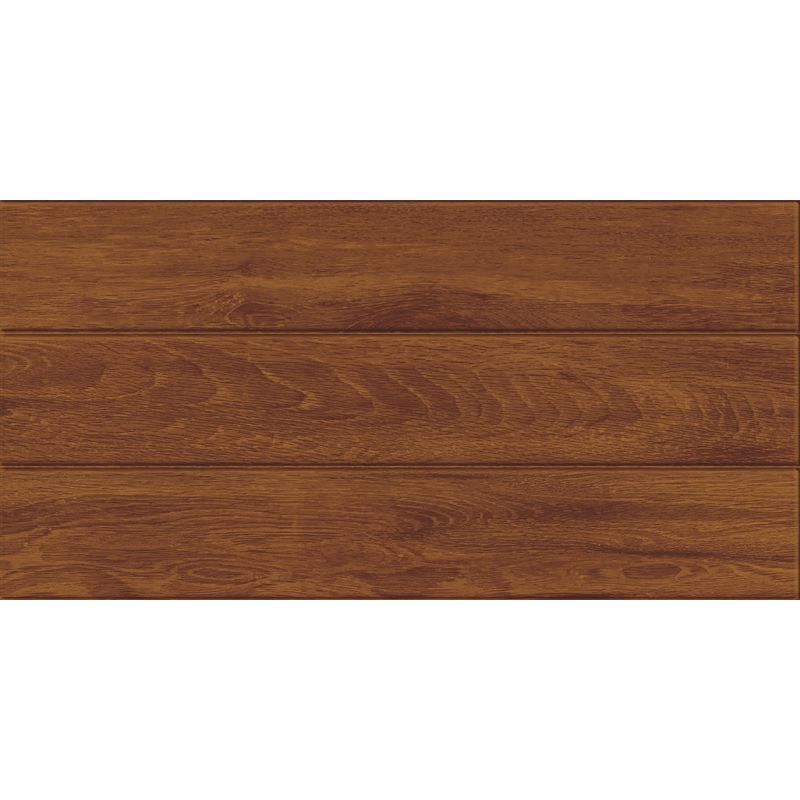 SAN LORENZO - Cerámica Caramelo Maderado 30x60cm 1.62m2 Ebony Caramel