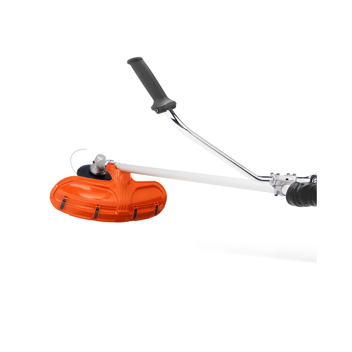 HUSQVARNA - Desbrozadora Husqvarna 143RS