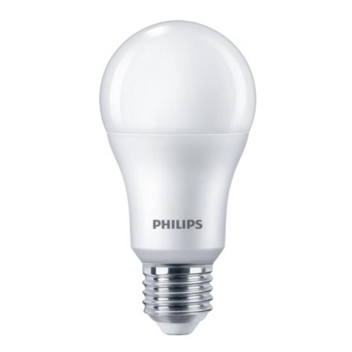 PHILIPS - Foco LED Ecohome LF 10.5W E27