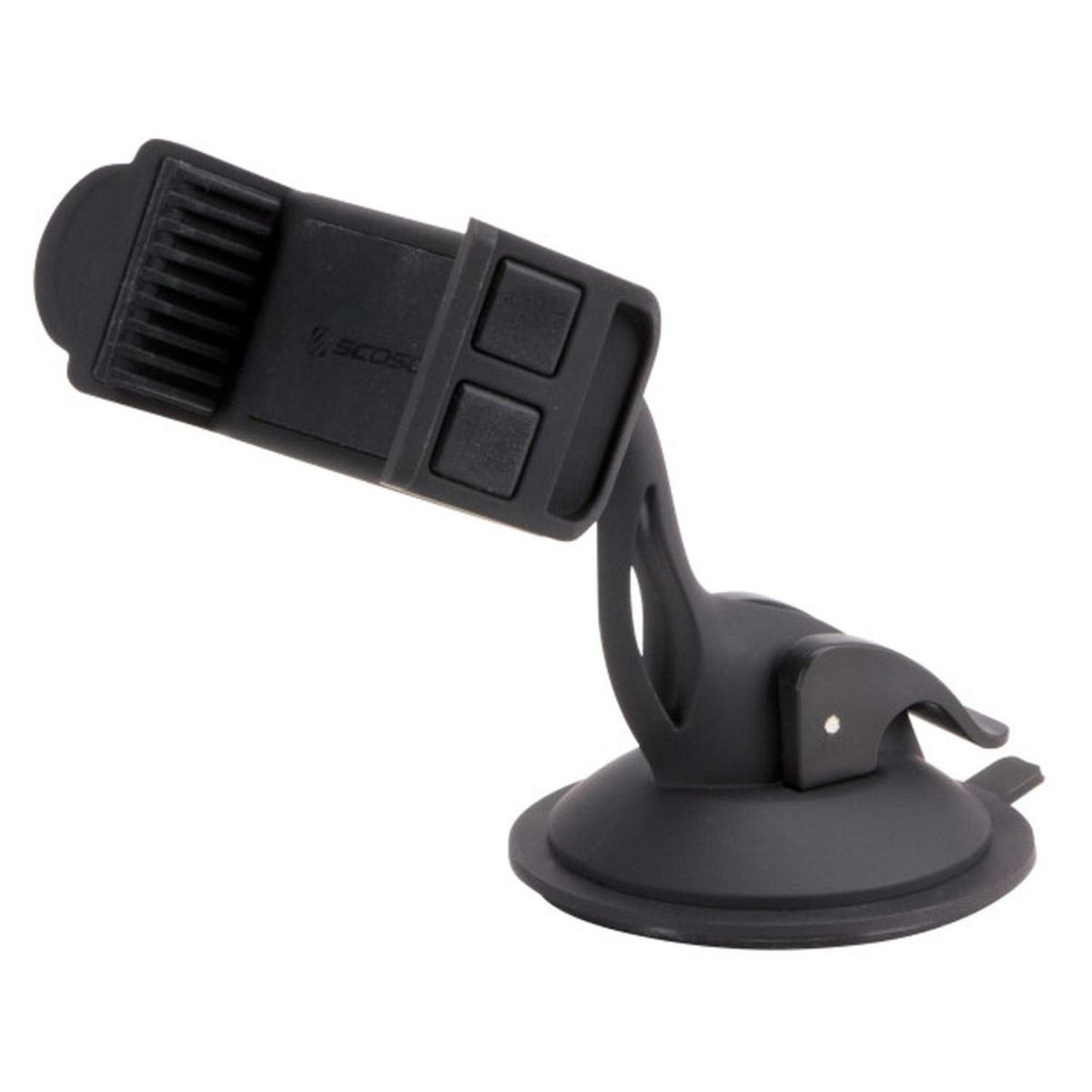 SCOSCHE - Porta Celular para Auto Universal Vent Mount