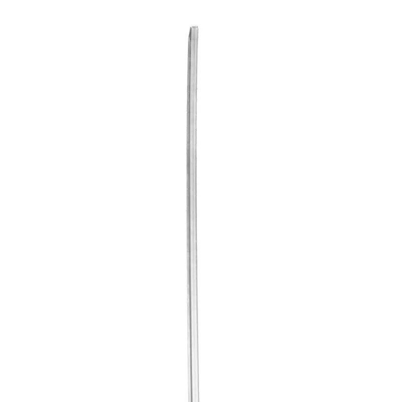  - Burlete PVC 2.5mt