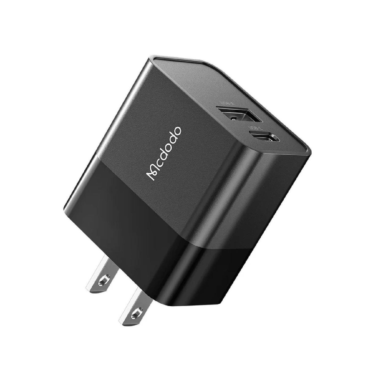 MCDODO - Cargador 20W USB Tipo C