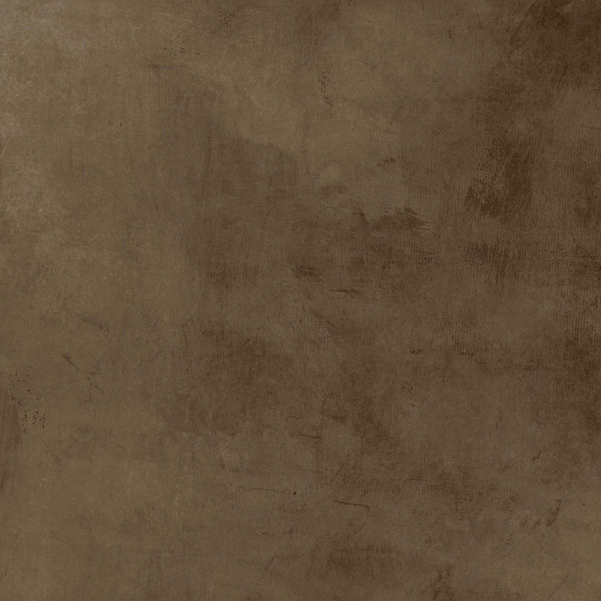 GALA - Cerámica Rustica Citta Moka 60x60cm 1.44m2