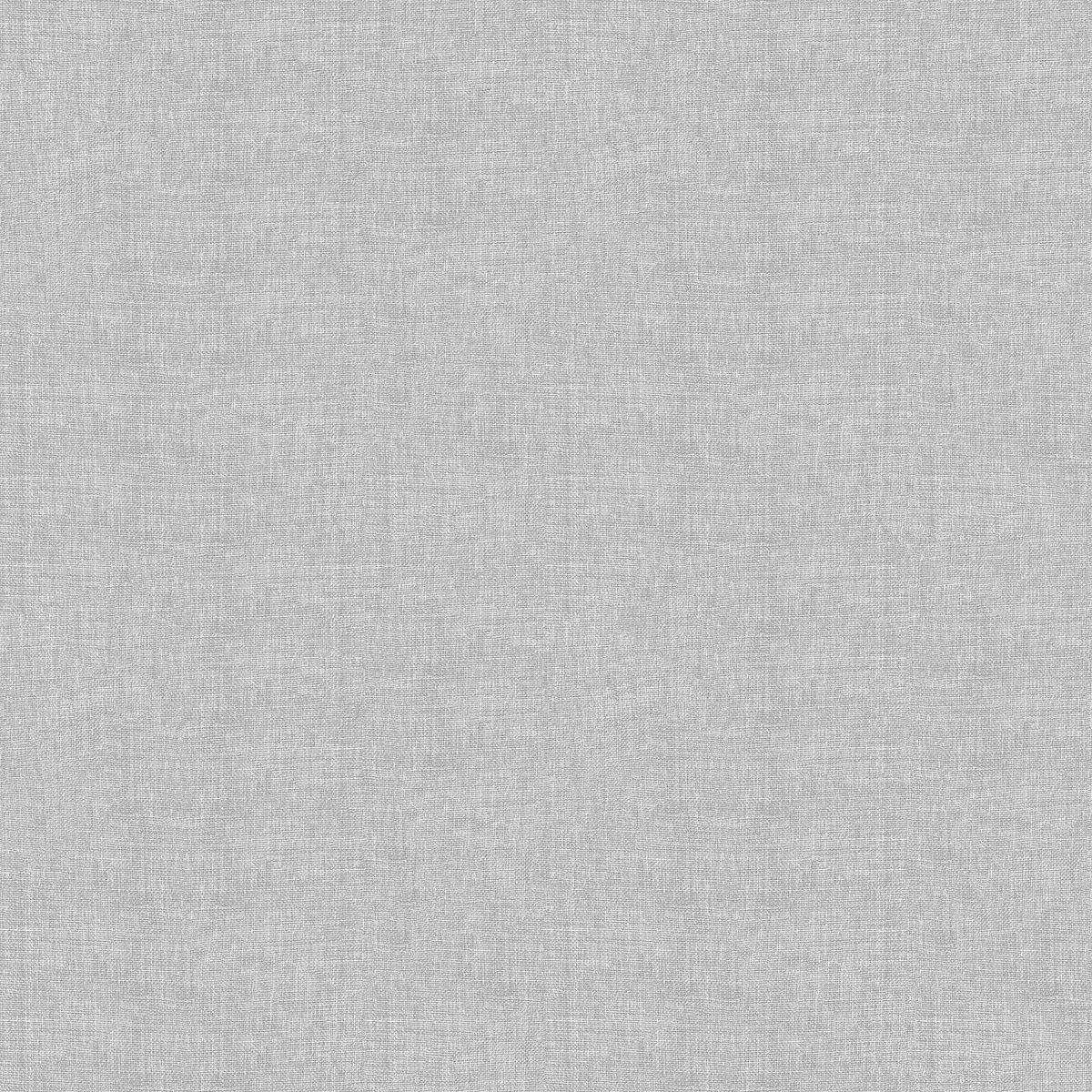 GALA - Cerámica Rustica Lino Grey 60x60cm 1.44m2