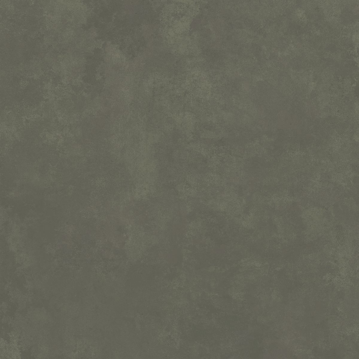 GALA - Cerámica Rustica Stage Iron 60x60cm 1.44m2