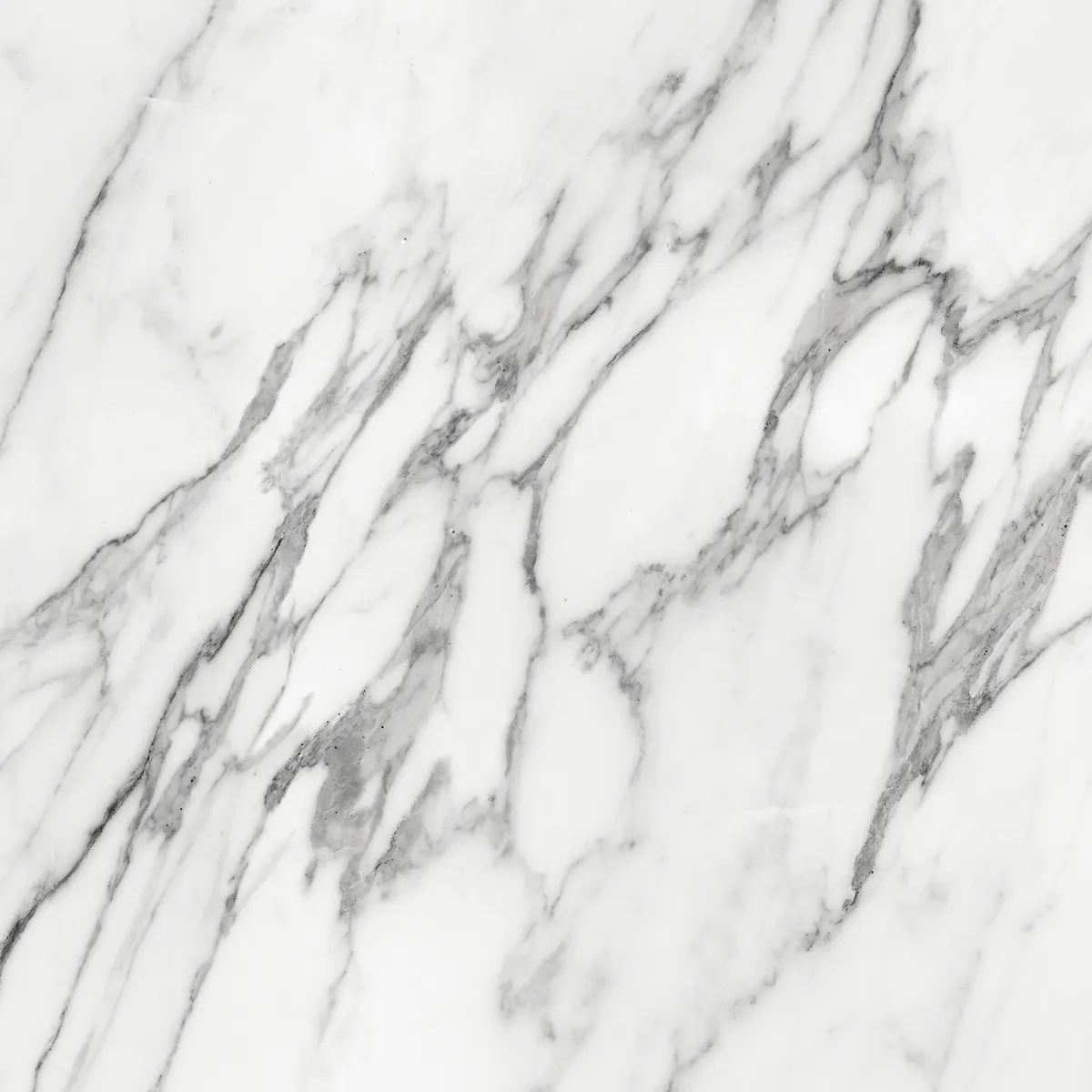 GALA - Cerámica Marmolizada Ophera 60x60cm 1.44m2