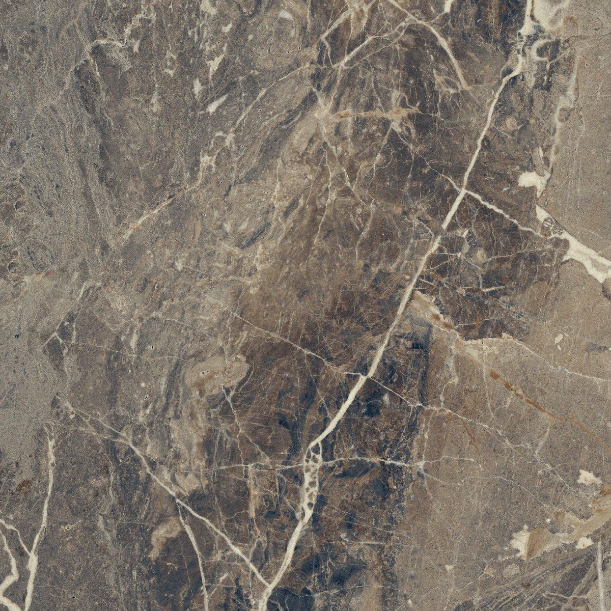 GALA - Cerámica Marmolizada Parvati 60x60cm 1.44m2