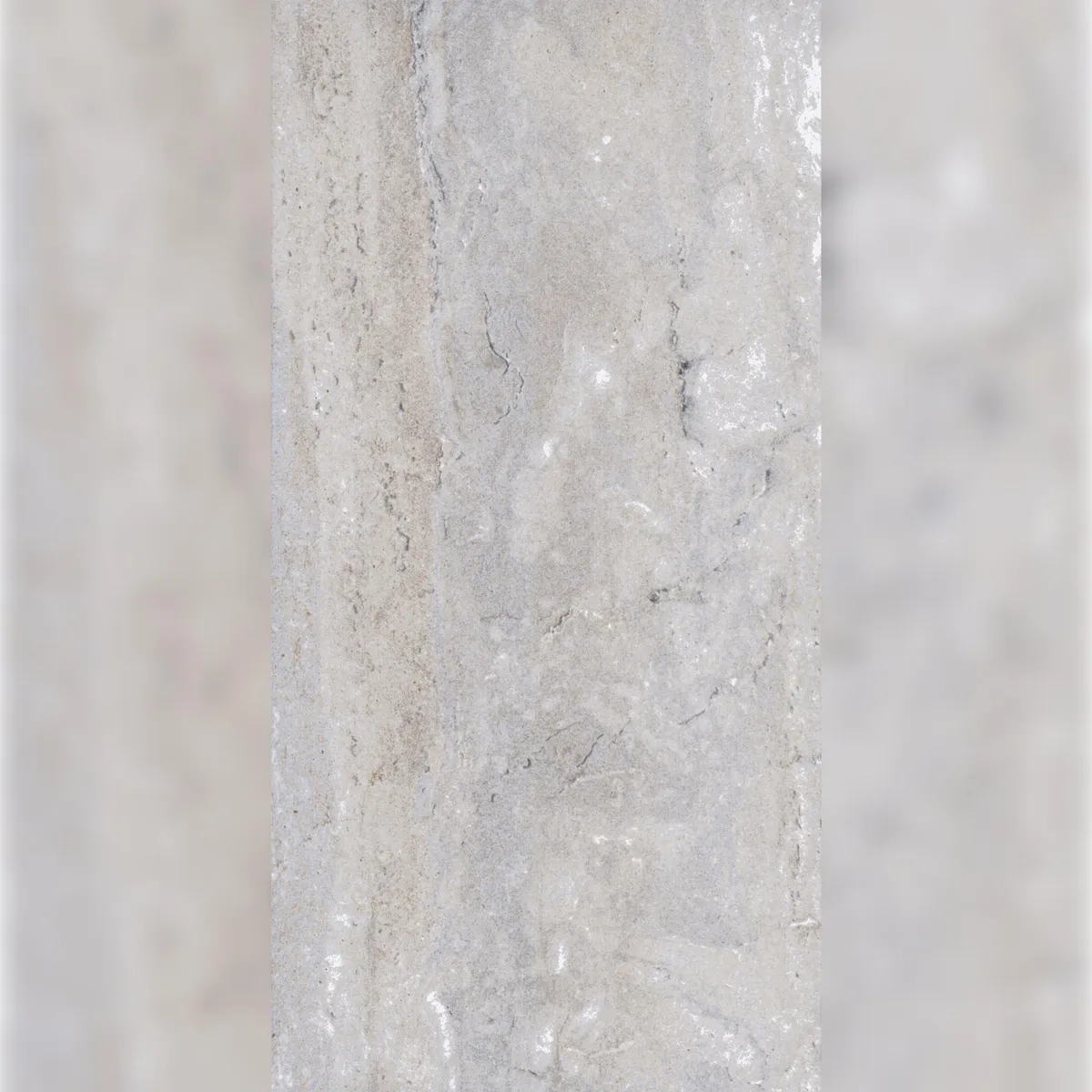 GALA - Cerámica Marmolizado Travertino 30x60cm 1.44m2