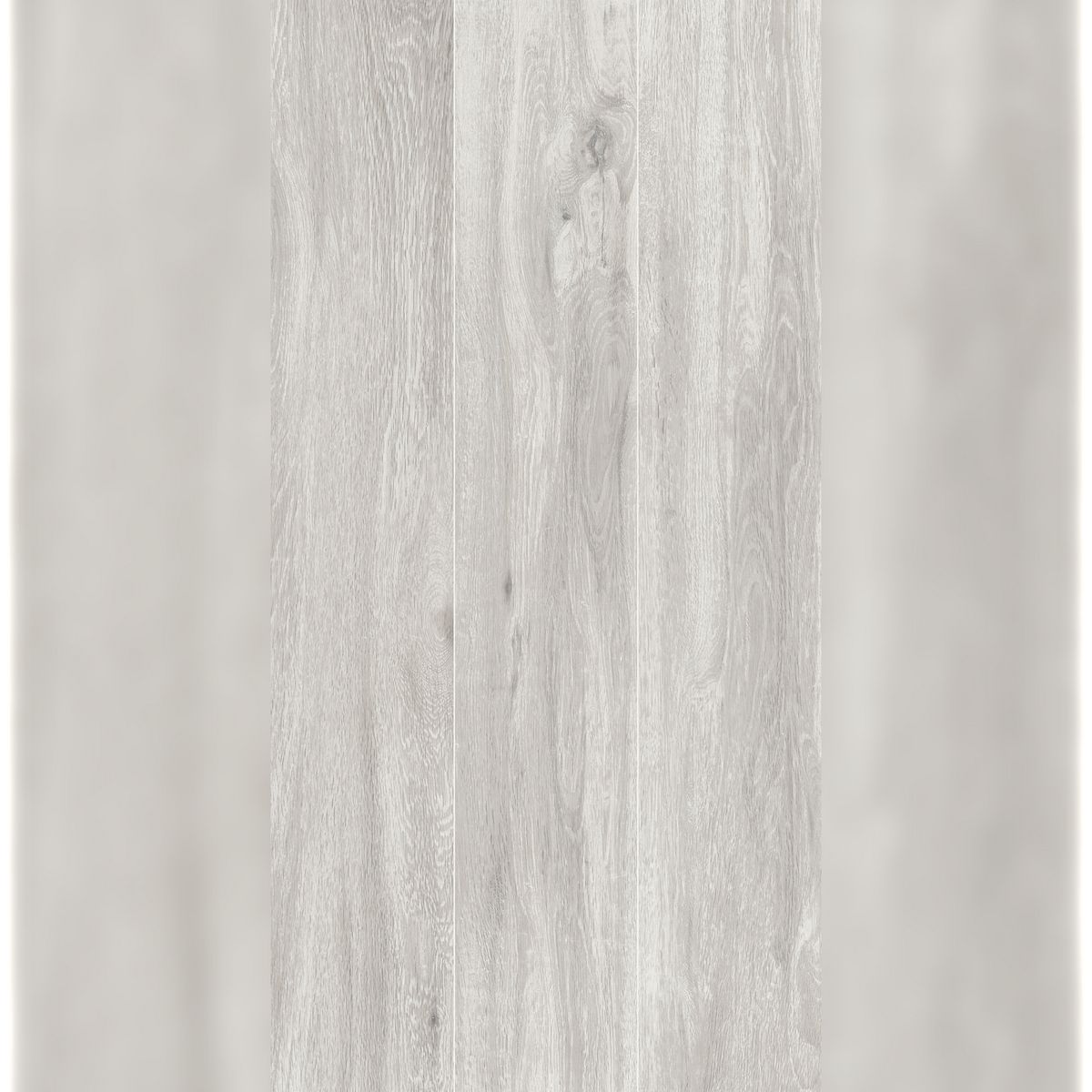 GALA - Cerámica Maderada Foresta Gris 30x60cm 1.44m2