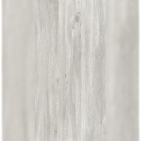 Cerámica Maderada Foresta Gris 30x60cm 1.44m2