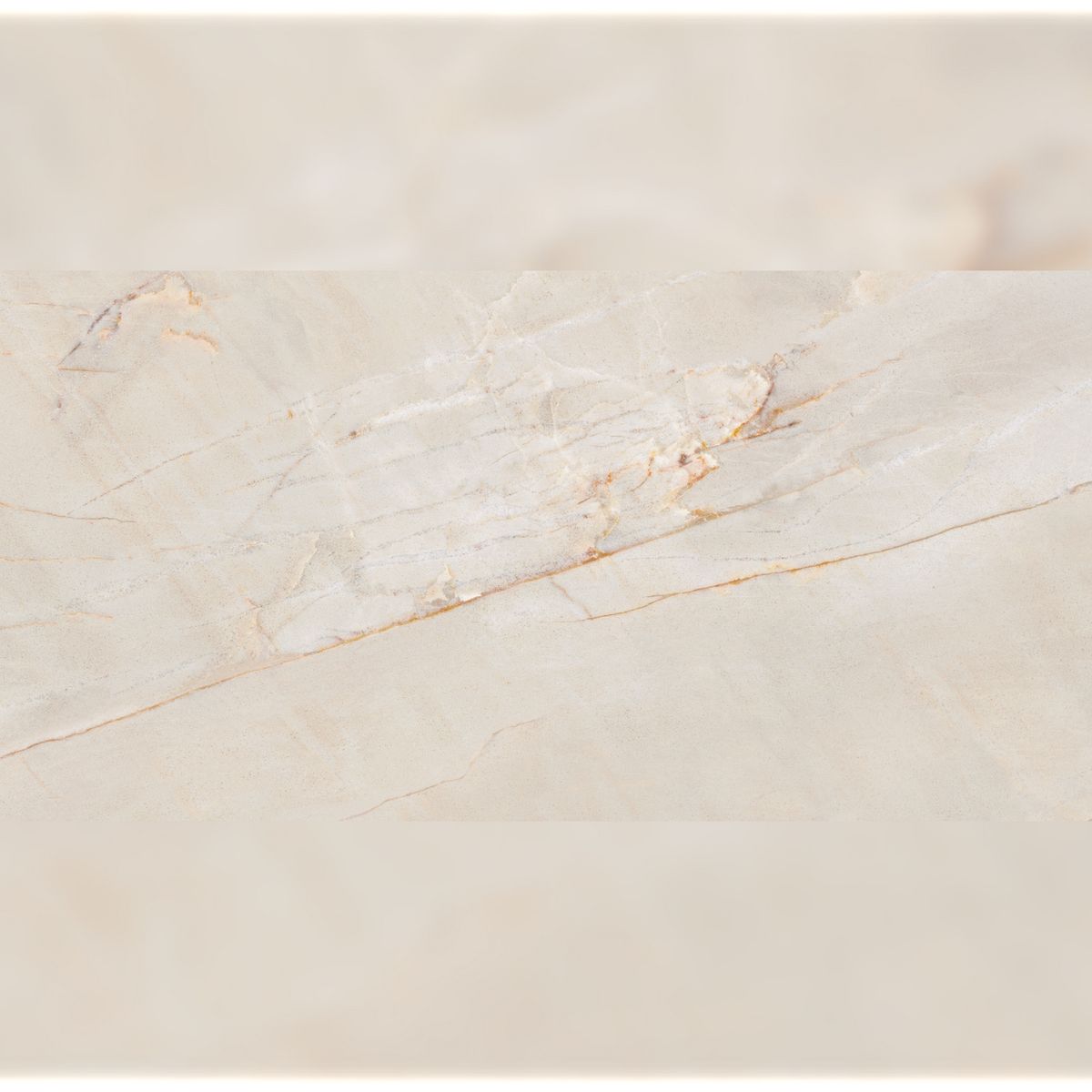 GALA - Cerámica Marmolizado Estela Hueso 30x60cm 1.44m2