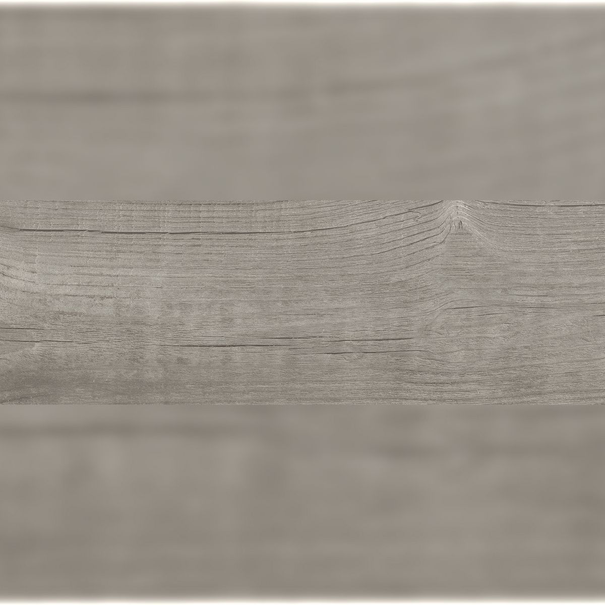 GALA - Cerámica Maderado Legno Gris 20x60cm 1.44m2