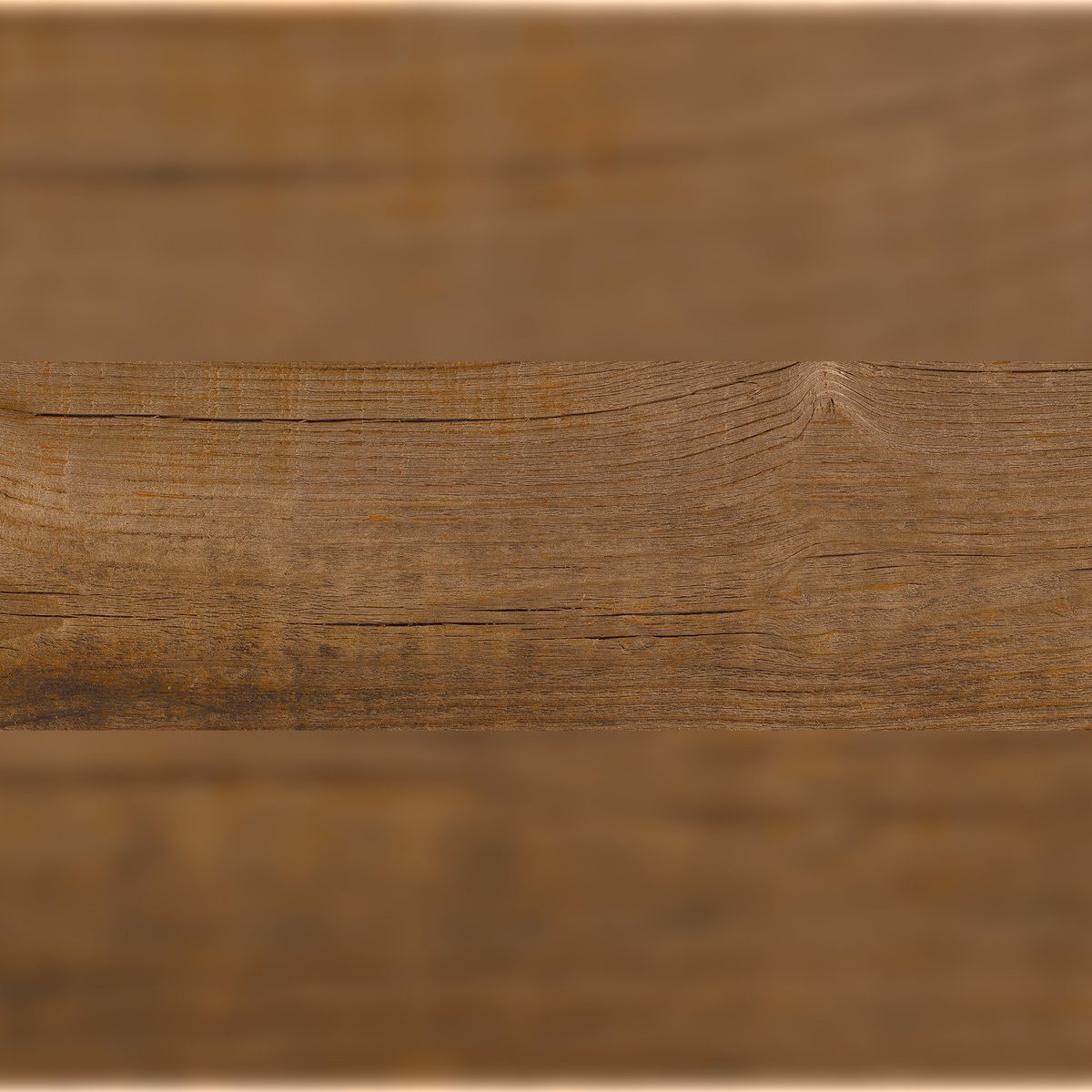 GALA - Cerámica Maderado Legno Notario 20x60cm 1.44m2