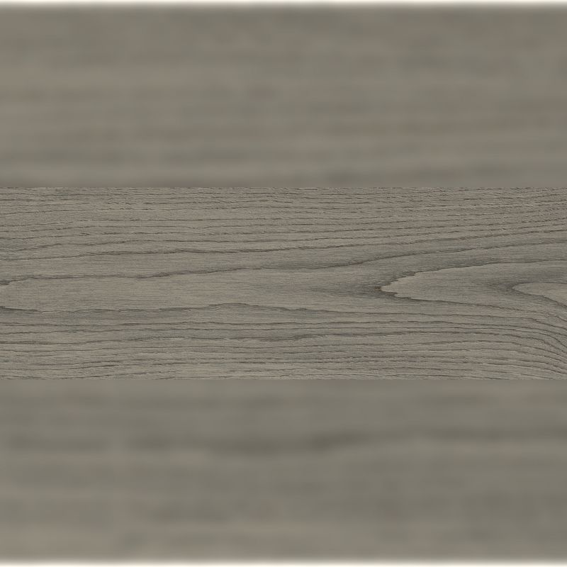 GALA - Cerámica Maderado Marengo 20x60cm 1.44m2