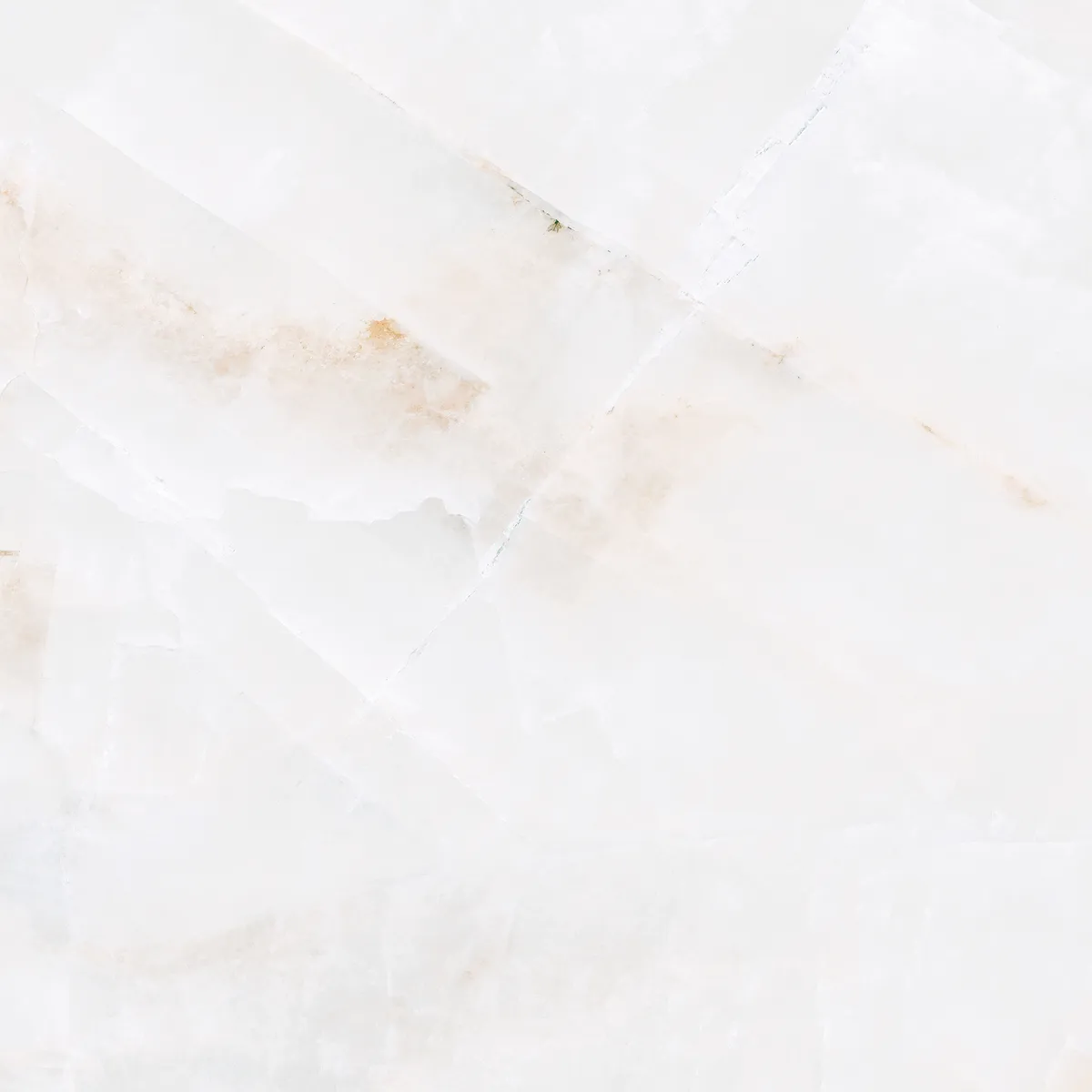 GALA - Cerámica Marmolizado Murano 60x60cm 1.44m2