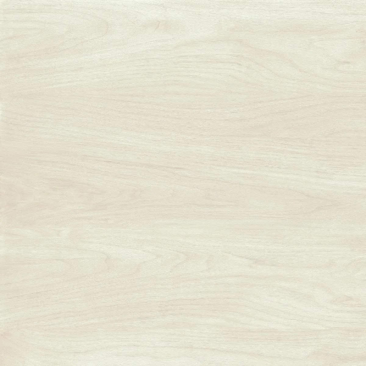 GALA - Cerámica Maderada Sabik White 60x60cm 1.44m2