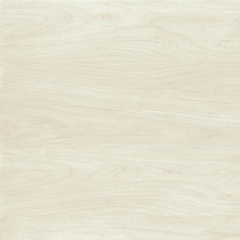 GALA - Cerámica Maderada Sabik White 60x60cm 1.44m2