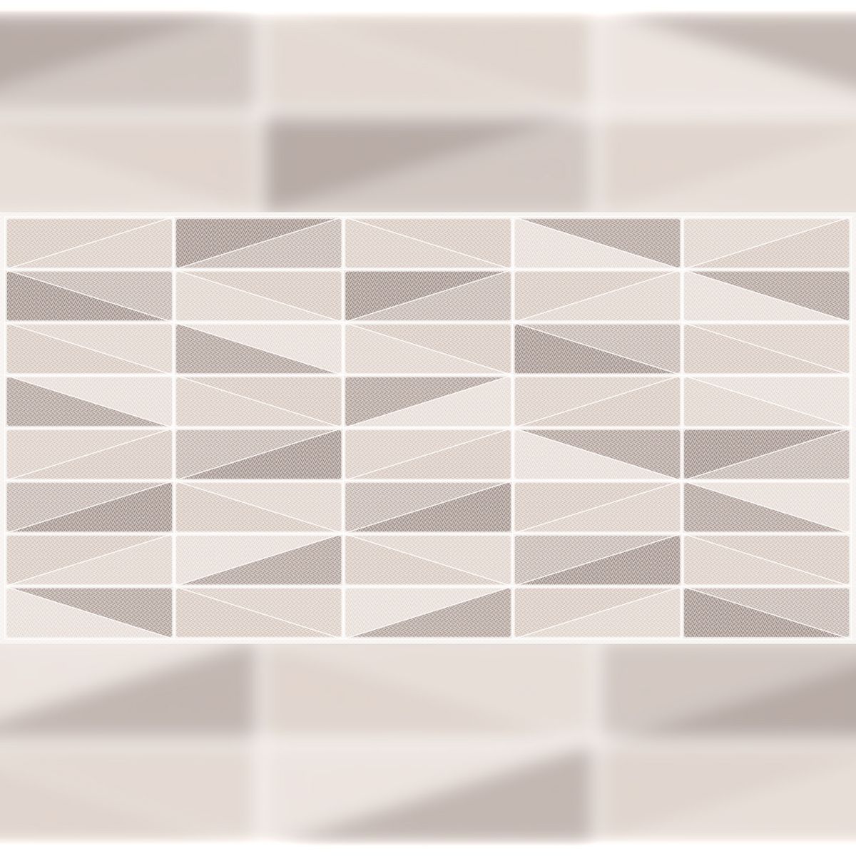 GALA - Cerámica Rustico Linum 30x60cm 1.44m2