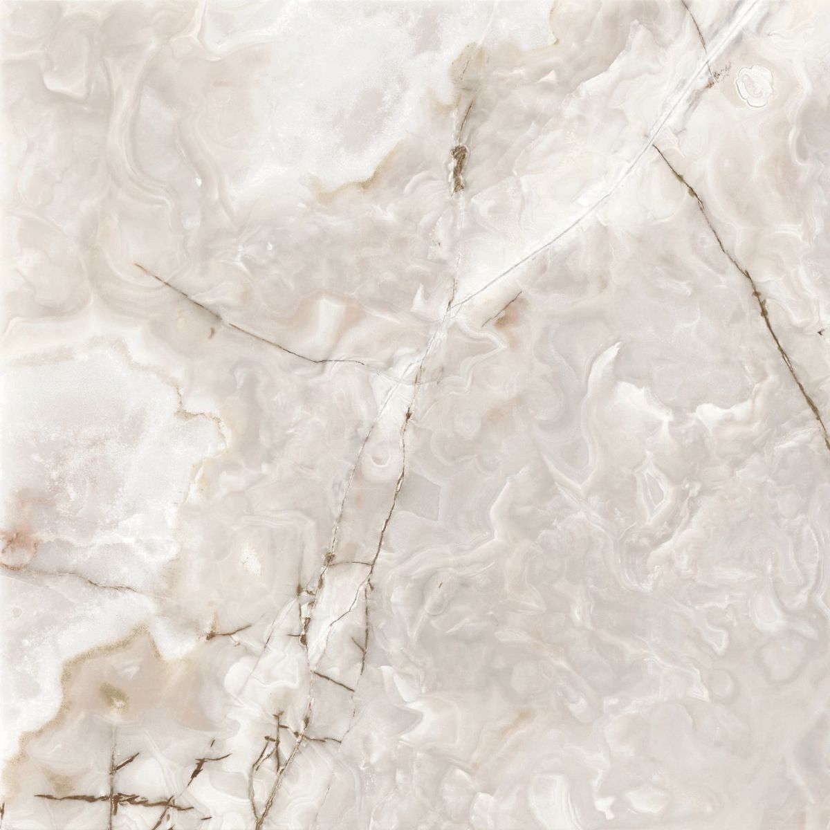 GALA - Cerámica Marmolizado Elite 60x60cm 1.44m2