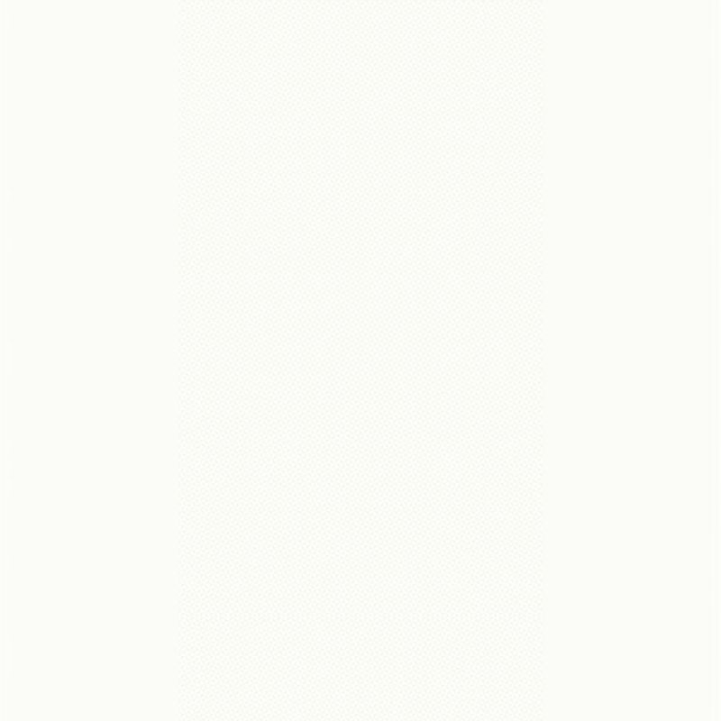 GALA - Cerámica Lisa Pixel White 30x60cm 1.44m2