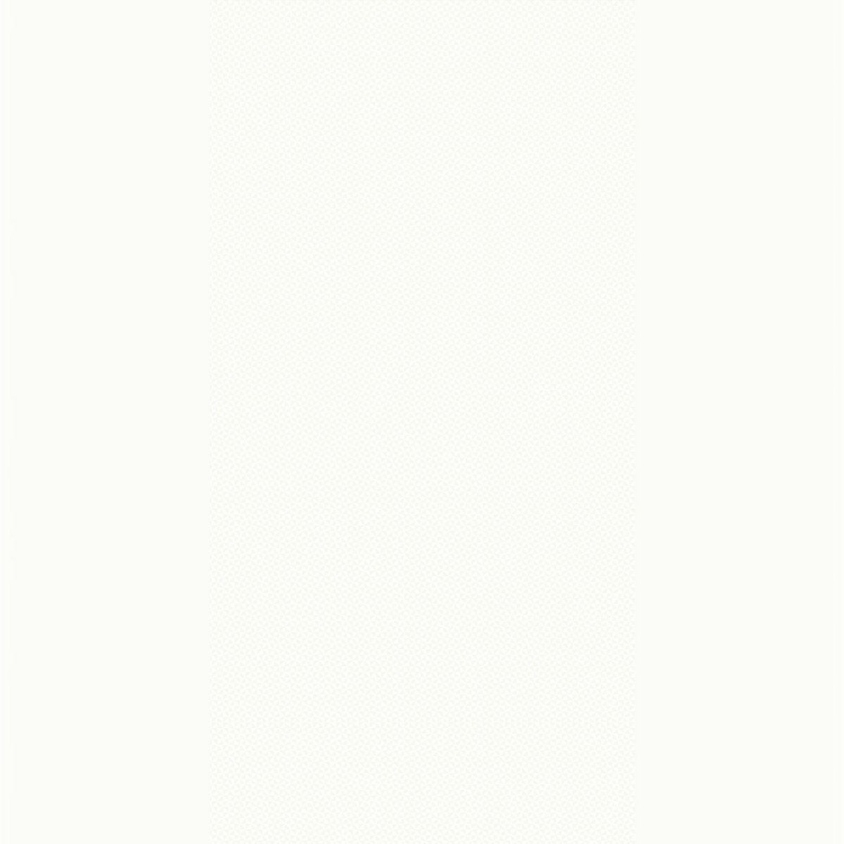 GALA - Cerámica Lisa Pixel White 30x60cm 1.44m2