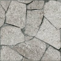Cerámica Piedra Cove 46x46cm 1.90m2