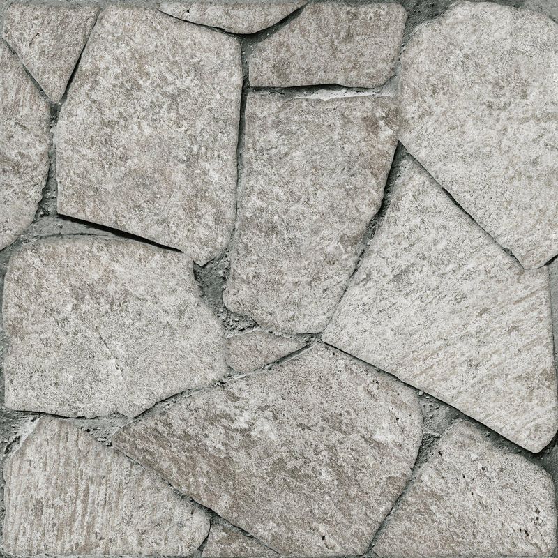 GALA - Cerámica Piedra Cove 46x46cm 1.90m2