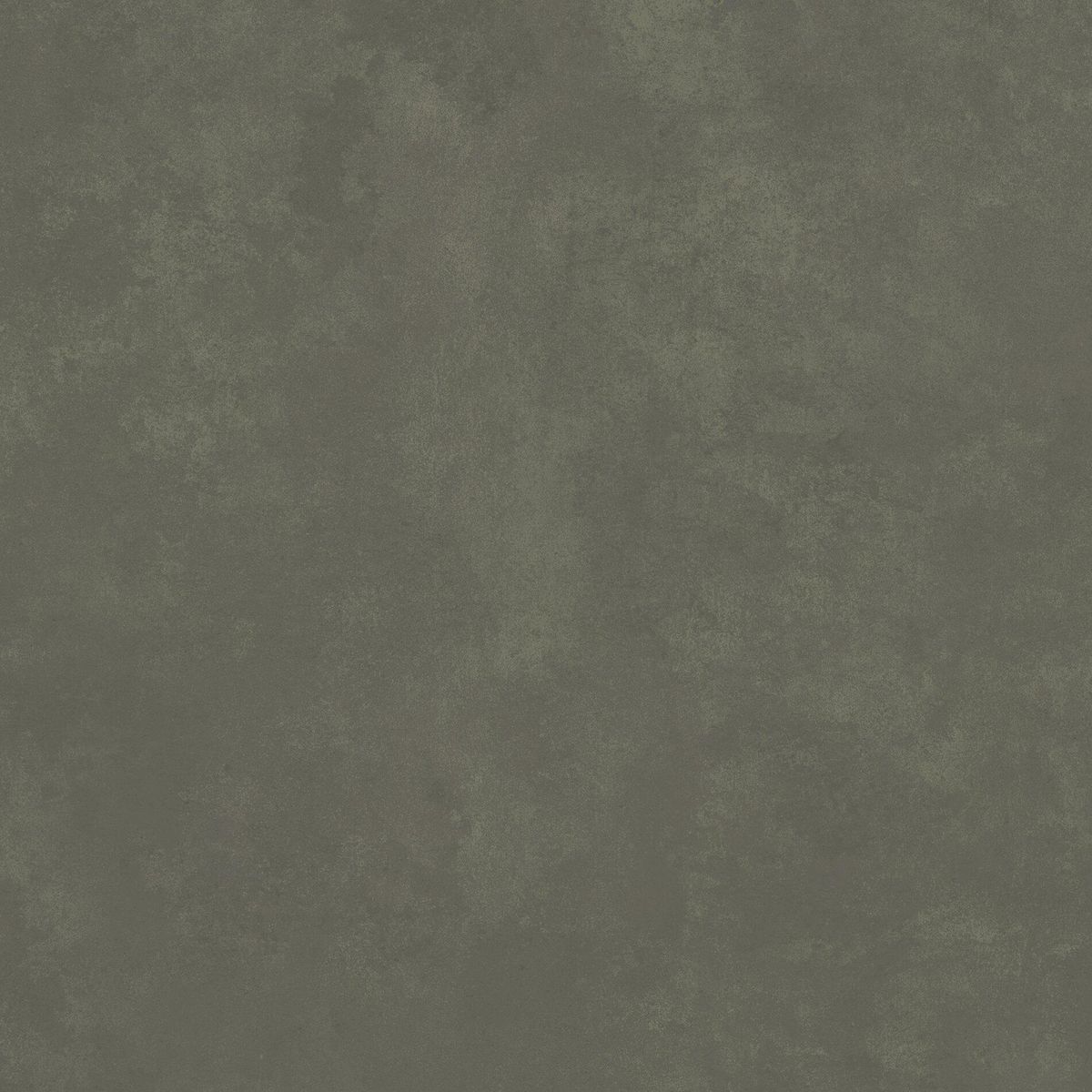 GALA - Cerámica Rustico Stage Iron 46x46cm 1.90m2